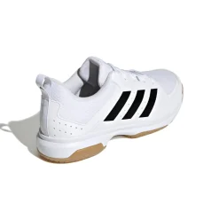 Ligra 7 zaalschoenen