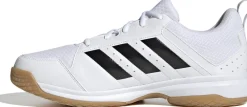 Ligra 7 zaalschoenen