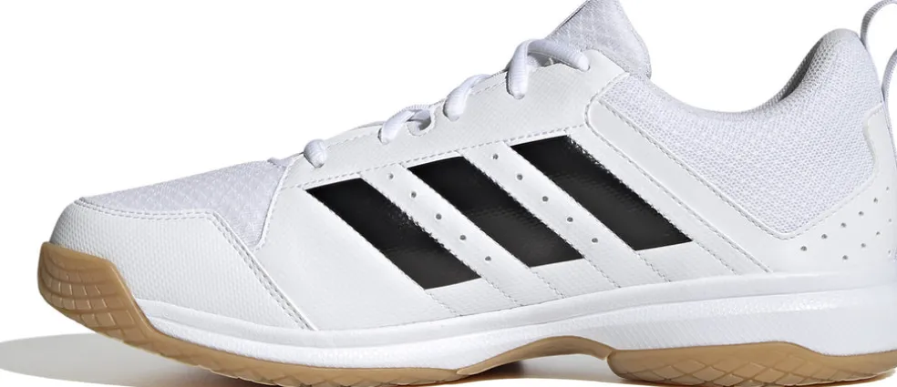 Ligra 7 zaalschoenen
