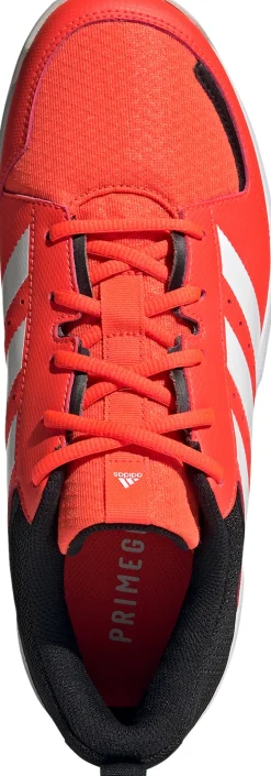 Ligra 7 zaalschoenen