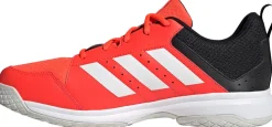 Ligra 7 zaalschoenen