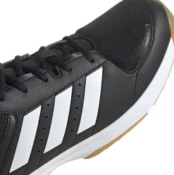 Ligra 7 zaalschoenen