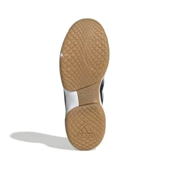 Ligra 7 zaalschoenen