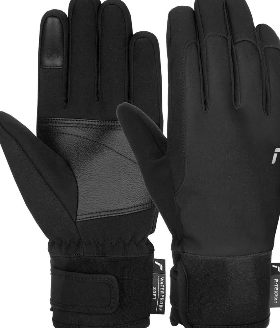 lively r-tex xt touch-tec