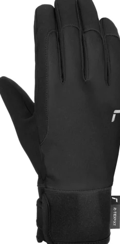 lively r-tex xt touch-tec