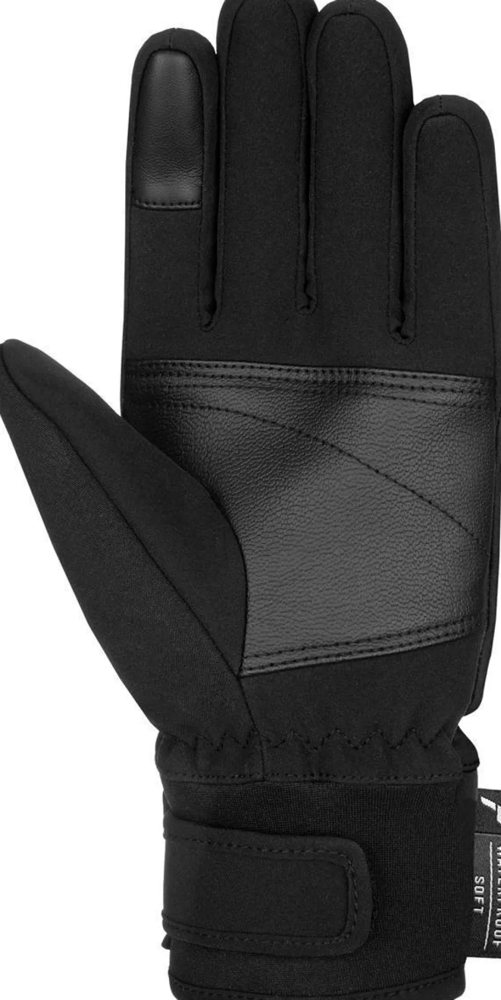lively r-tex xt touch-tec