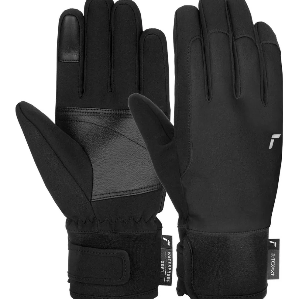 lively r-tex xt touch-tec