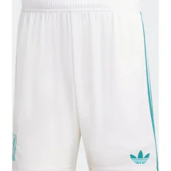 Liverpool FC 25/26 Derde Short
