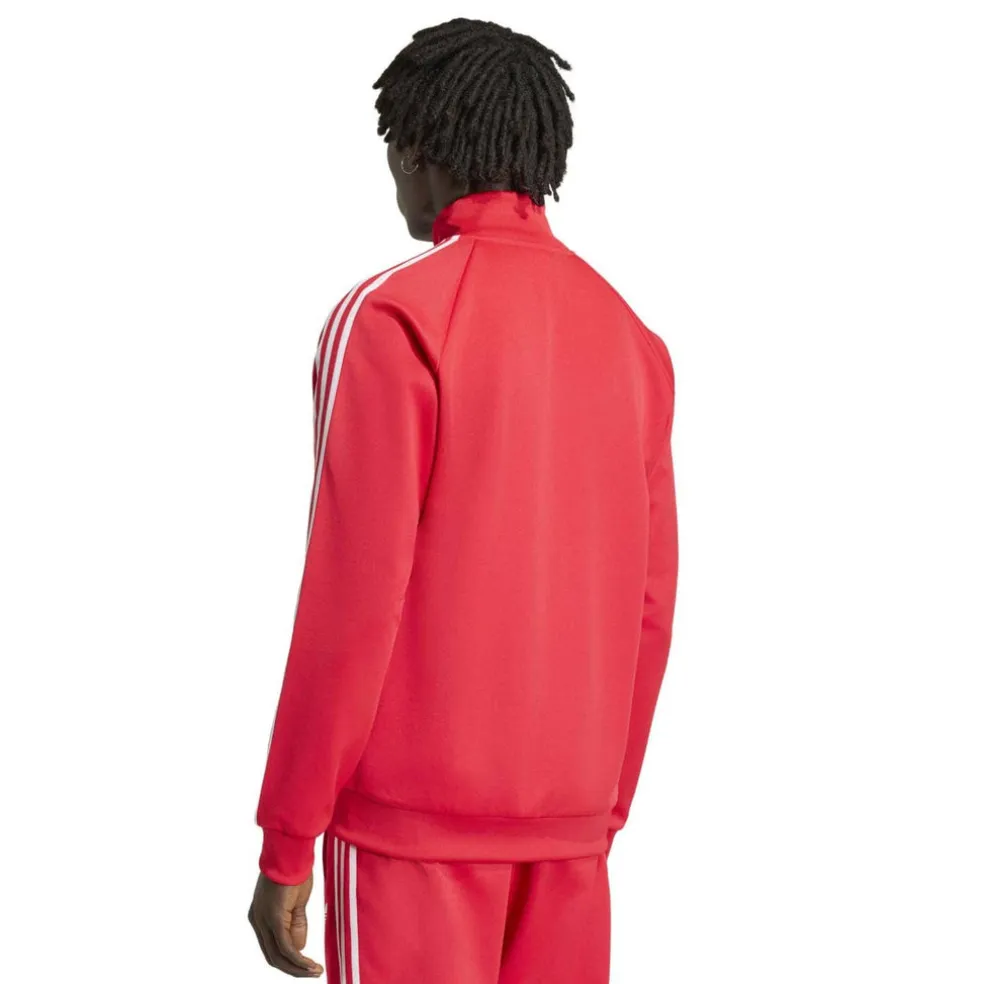 Liverpool FC Originals Sportjack