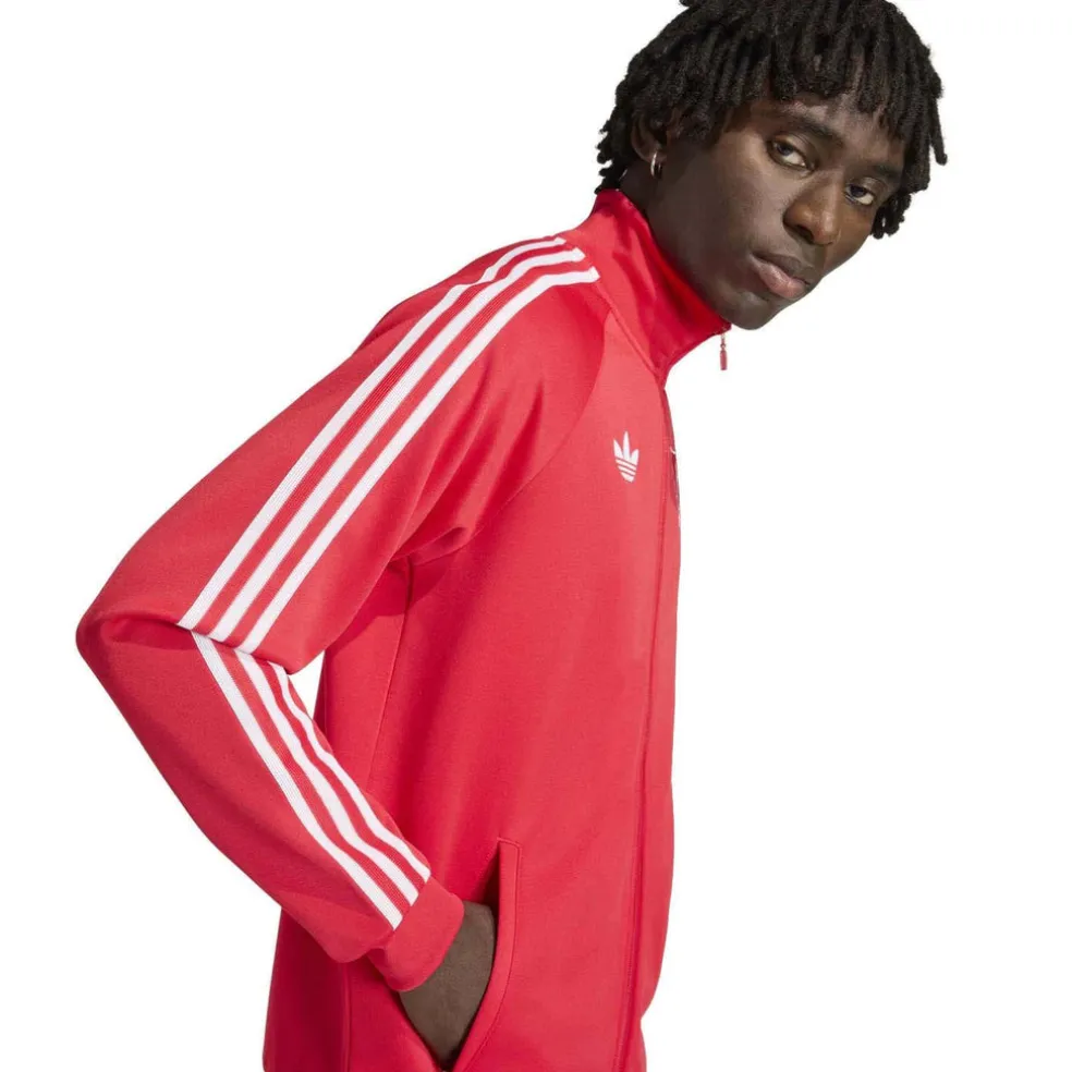 Liverpool FC Originals Sportjack