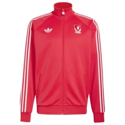 Liverpool FC Originals Sportjack