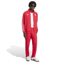 Liverpool FC Originals Sportjack