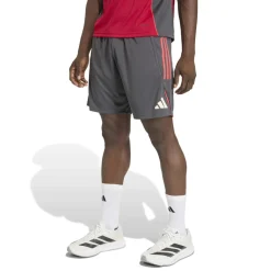 Liverpool FC Tiro 25 Competition Training Short