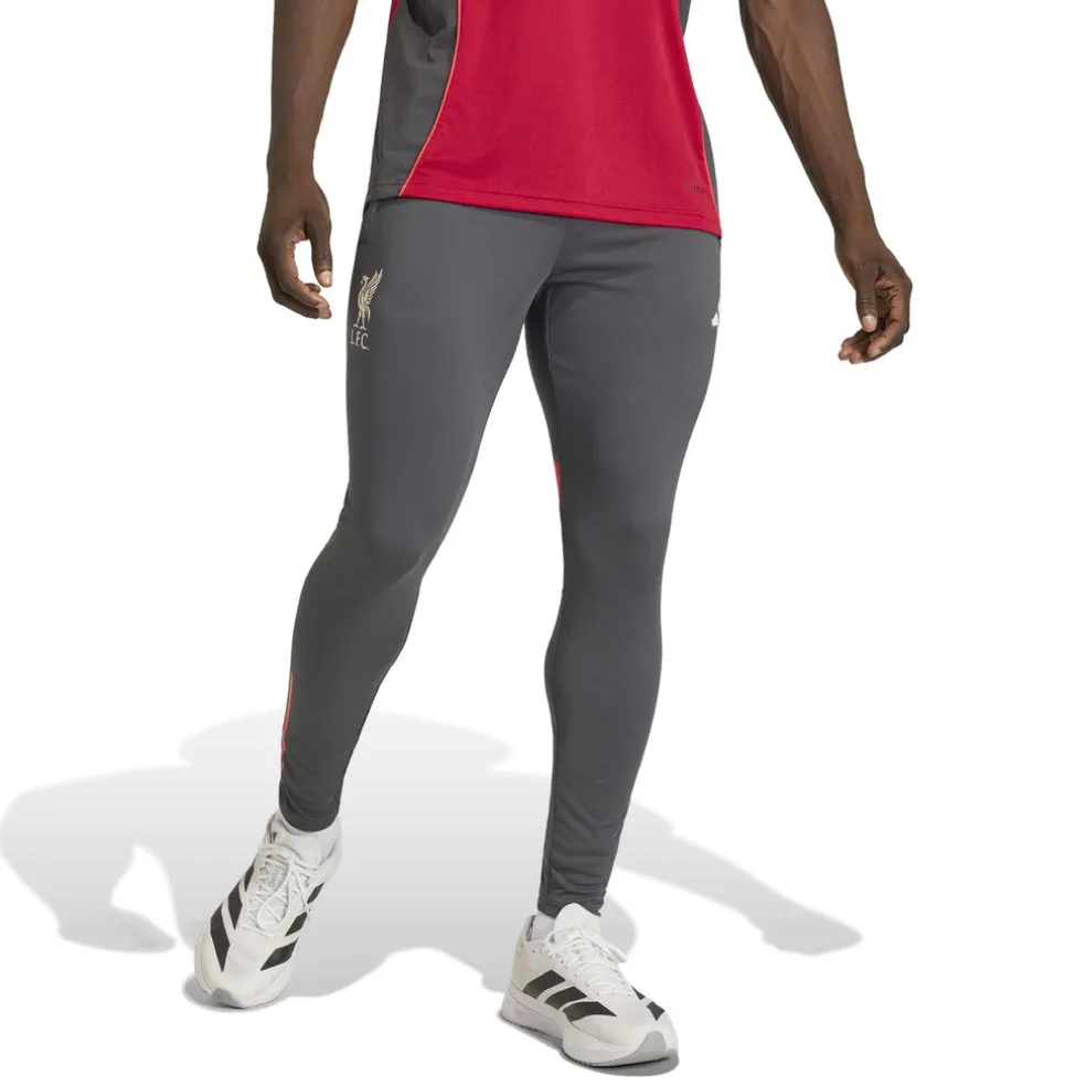 Liverpool FC Tiro 25 Competition Training Broek