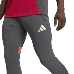 Liverpool FC Tiro 25 Competition Training Broek