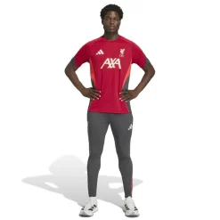 Liverpool FC Tiro 25 Competition Training Broek