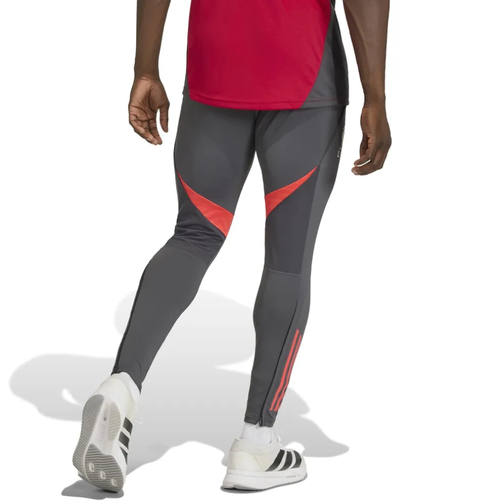 Liverpool FC Tiro 25 Competition Training Broek