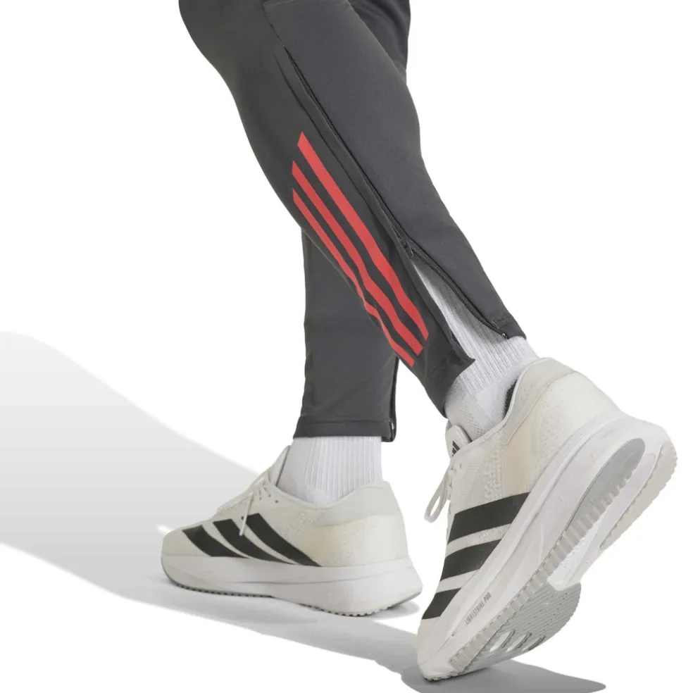 Liverpool FC Tiro 25 Competition Training Broek