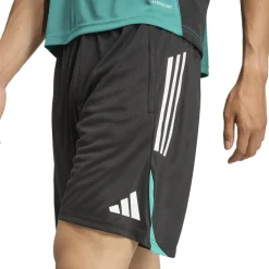 Liverpool FC Tiro 25 Competition Training Short
