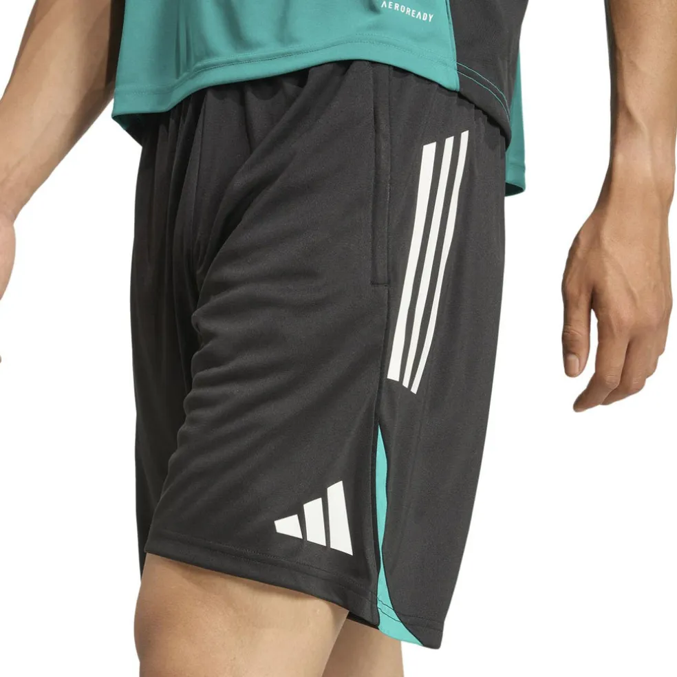 Liverpool FC Tiro 25 Competition Training Short