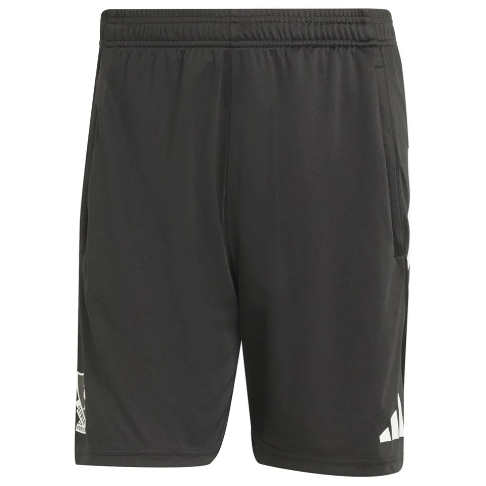Liverpool FC Tiro 25 Competition Training Short