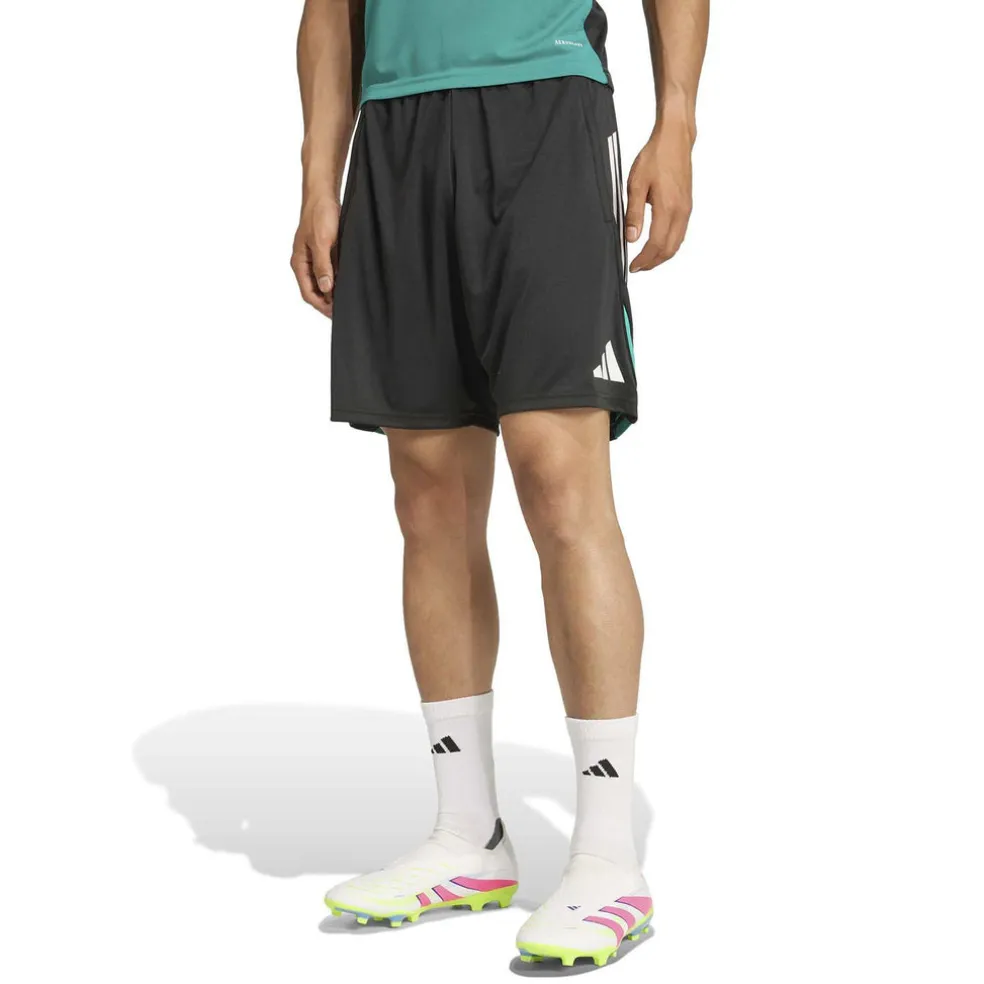 Liverpool FC Tiro 25 Competition Training Short