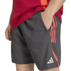 Liverpool FC Tiro 25 Competition Downtime Short