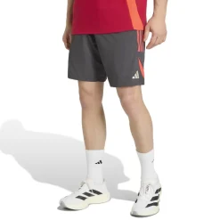 Liverpool FC Tiro 25 Competition Downtime Short