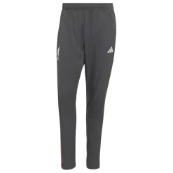 Liverpool FC Tiro 25 Competition Presentation Broek