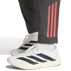 Liverpool FC Tiro 25 Competition Presentation Broek