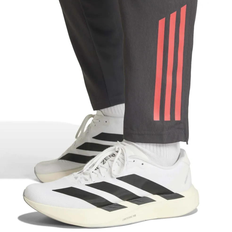 Liverpool FC Tiro 25 Competition Presentation Broek