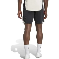 Liverpool FC Tiro 25 Competition Trainingshort