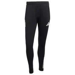 Liverpool FC Tiro 25 Competition Trainingsbroek