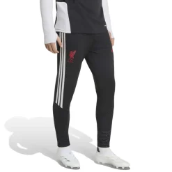 Liverpool FC 26/27 Tiro Training Broek