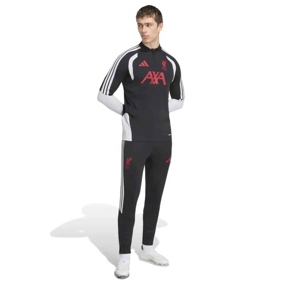 Liverpool FC 26/27 Tiro Training Broek