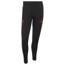 Liverpool FC 26/27 Tiro Training Broek