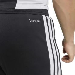 Liverpool FC 26/27 Tiro Trainingsshorts