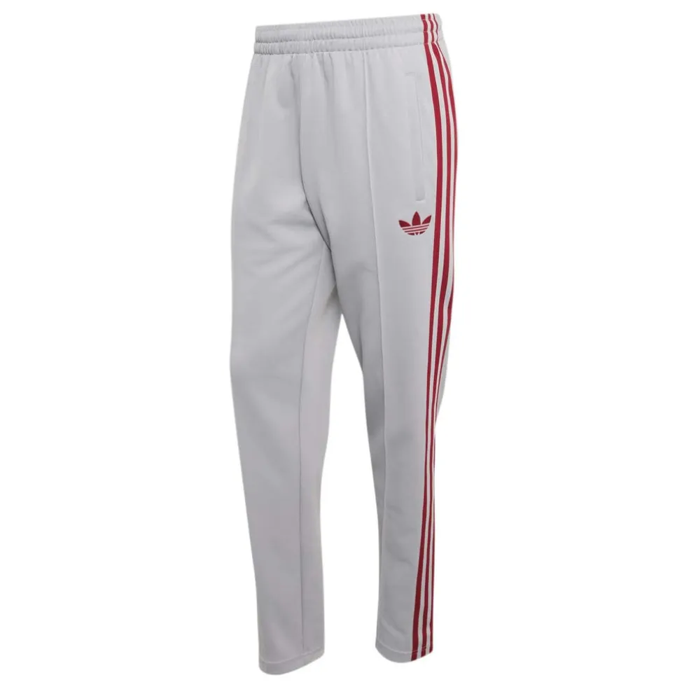 Liverpool FC 26/27 Trainingsbroek