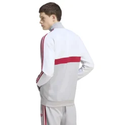 Liverpool FC 26/27 Trainingsjack
