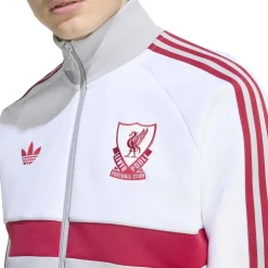 Liverpool FC 26/27 Trainingsjack