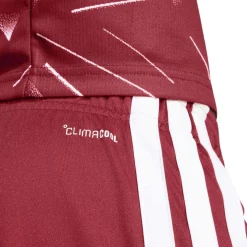Liverpool Thuisbroekje 2026-2027