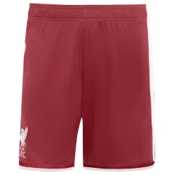 Liverpool Thuisbroekje 2026-2027