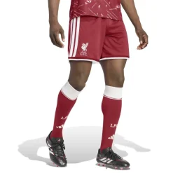 Liverpool Thuisbroekje 2026-2027