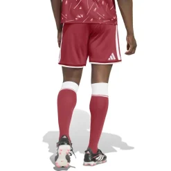 Liverpool Thuisbroekje 2026-2027