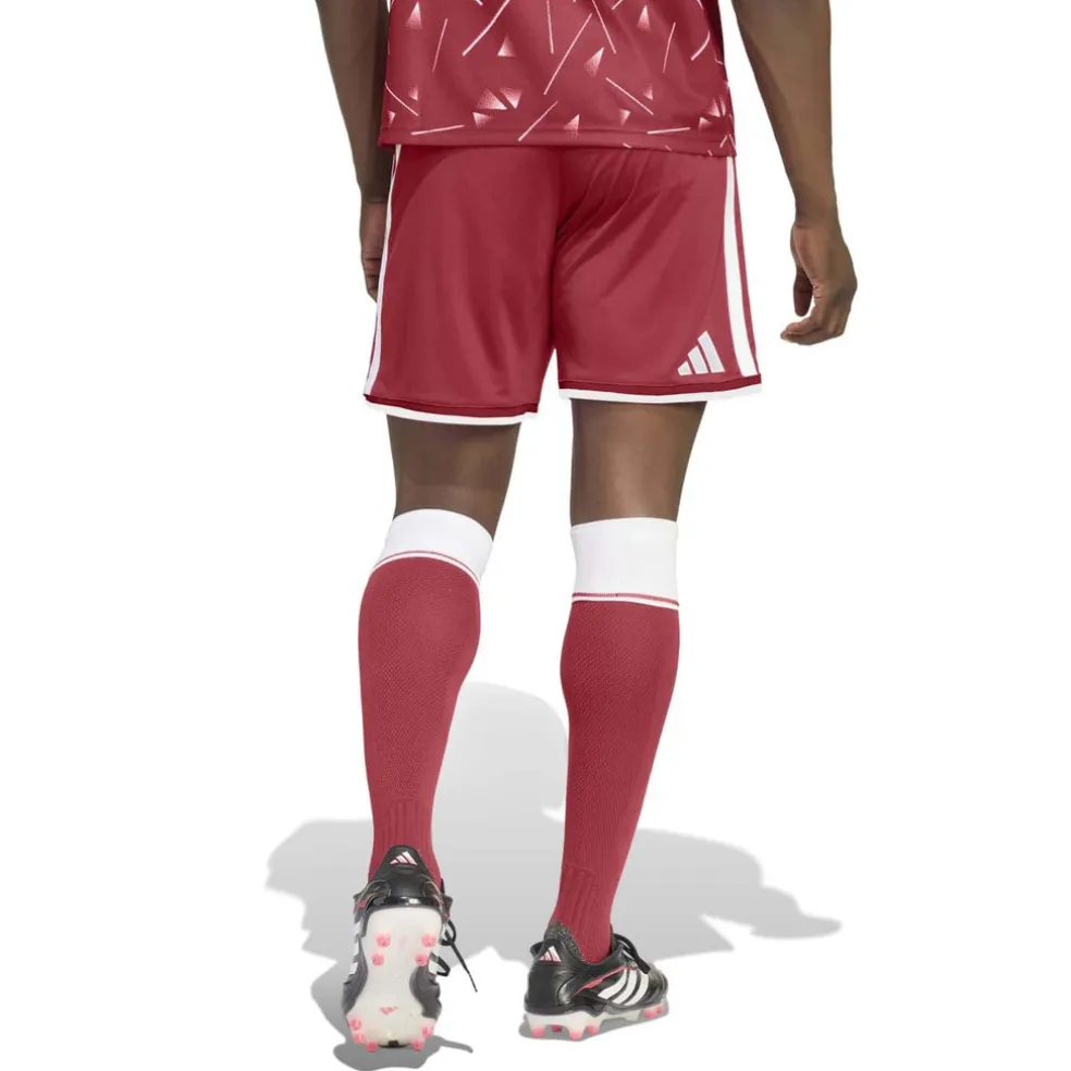 Liverpool Thuisbroekje 2026-2027