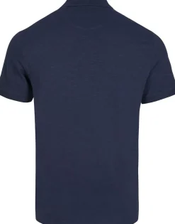 Lm Jacks Base Polo