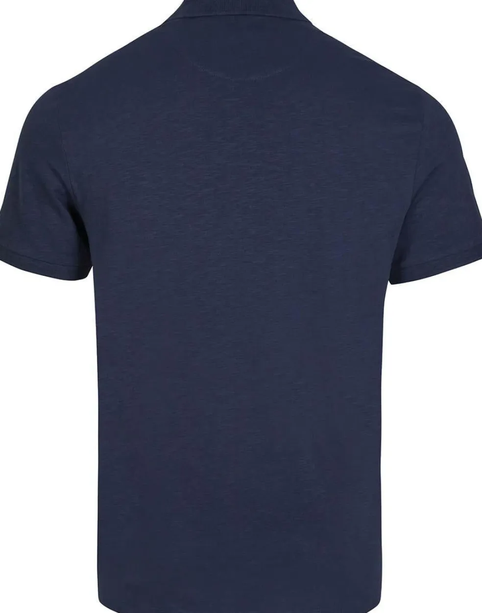 Lm Jacks Base Polo