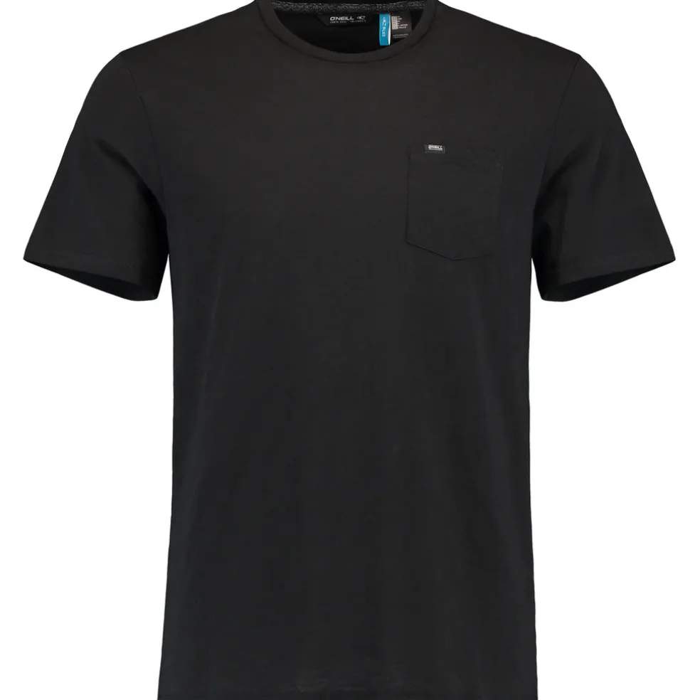 LM Jack's Base shirt