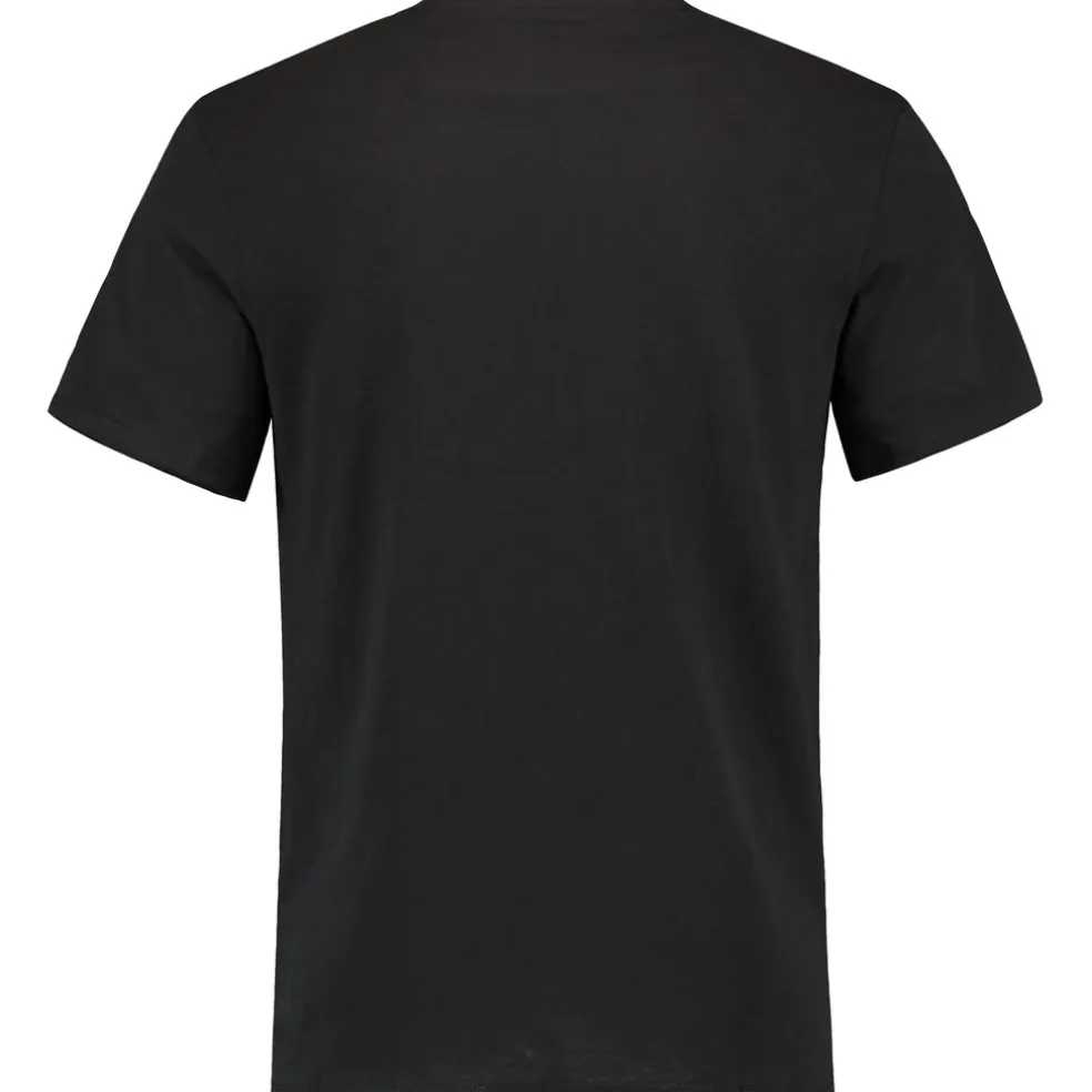 LM Jack's Base shirt