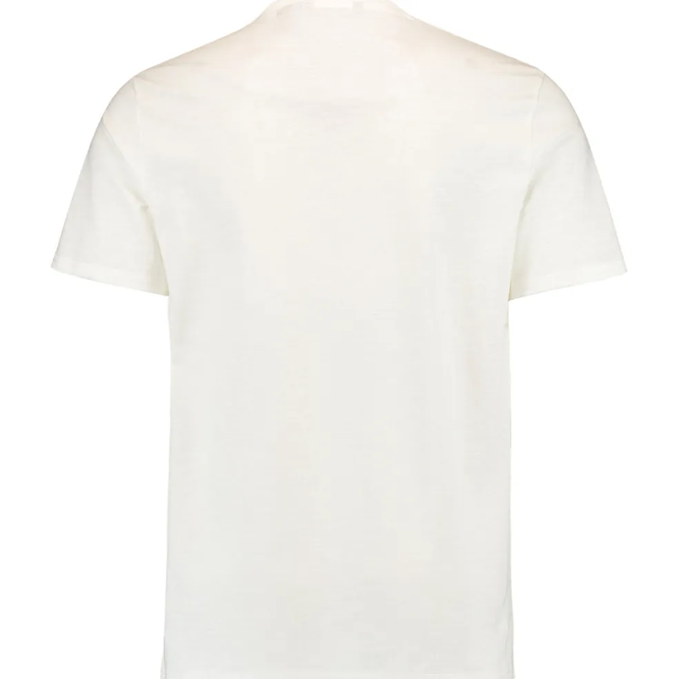 LM Jack's Base shirt